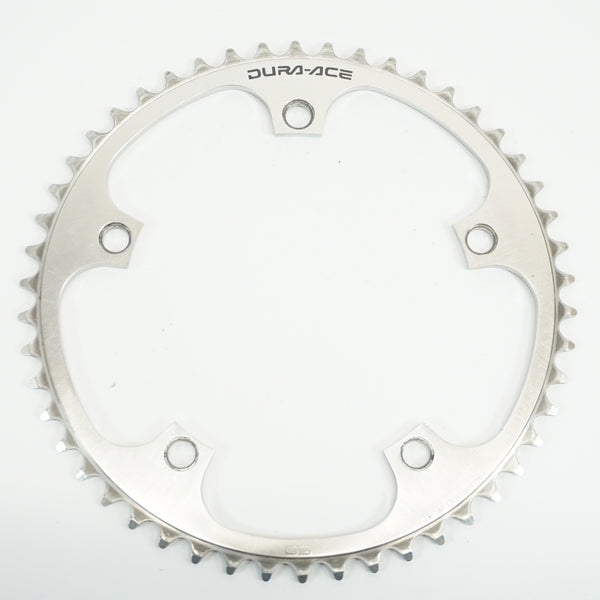 SHIMANO 「シマノ」 DURA-ACE NJS 50T チェーンリング / 宇都宮店