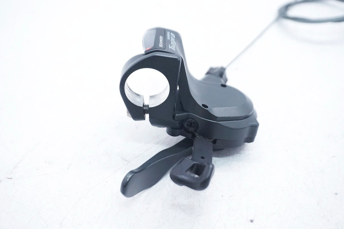 SHIMANO 「シマノ」 TIAGRA SL-4700 ラピッドファイヤーシフター / 大阪門真店