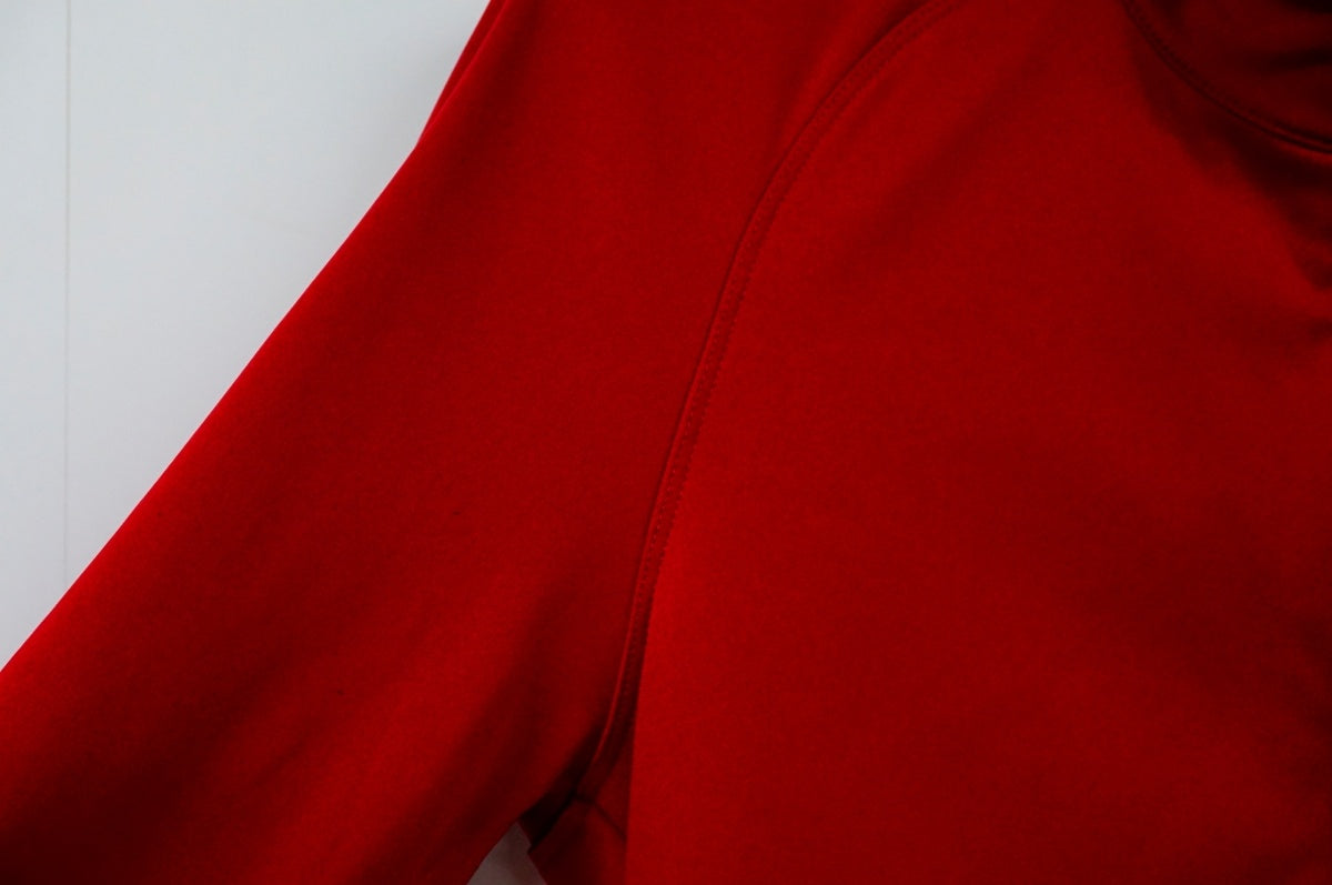 RAPHA 「ラファ」 Sサイズ ジャケット / 名古屋大須店 ｜ バイチャリ