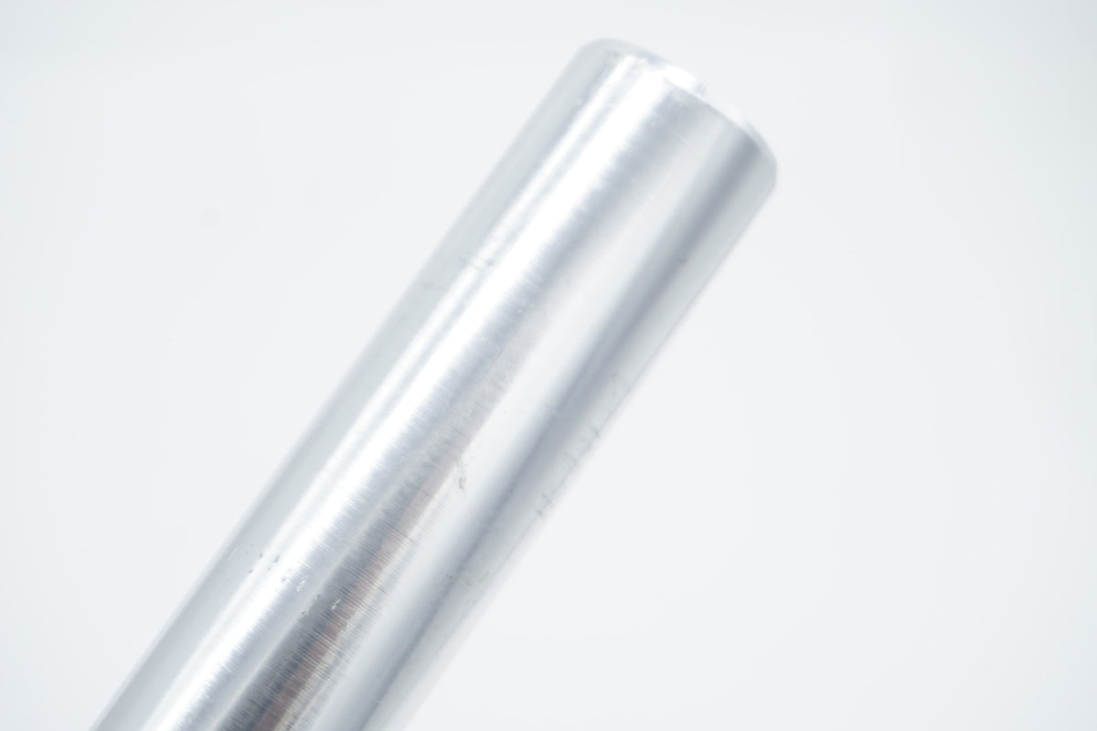 ブランド不明 φ27.2 250mm シートポスト / 滋賀大津店