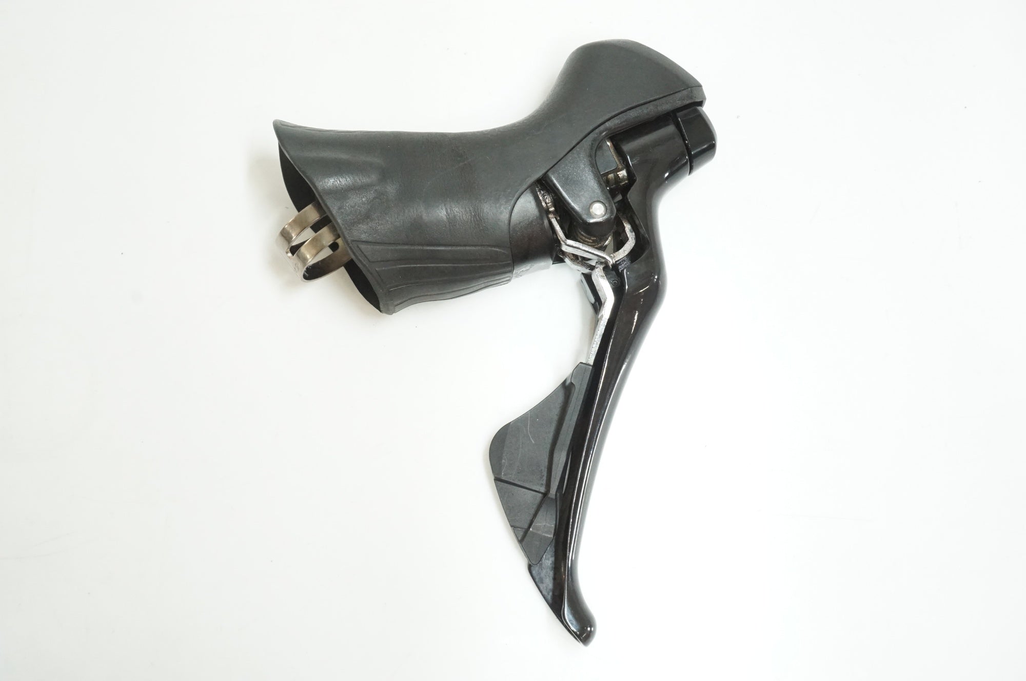 SHIMANO 「シマノ」 105 ST-R7000 デュアルコントロールレバー / 大宮店