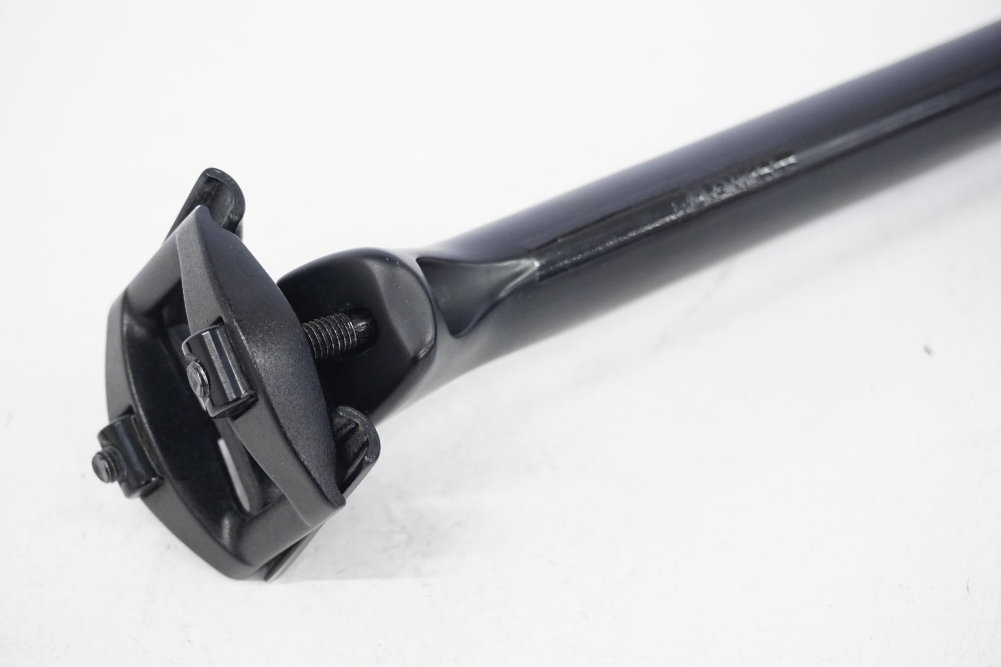 CANNONDALE 「キャノンデール」 HOLLOWGRAM KNOT 280mm シート