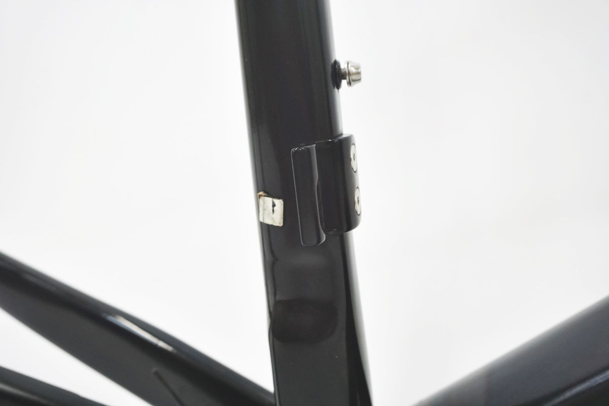 COLNAGO 「コルナゴ」 MONDO2.0 2018年モデル フレームセット / 東京商品化センター