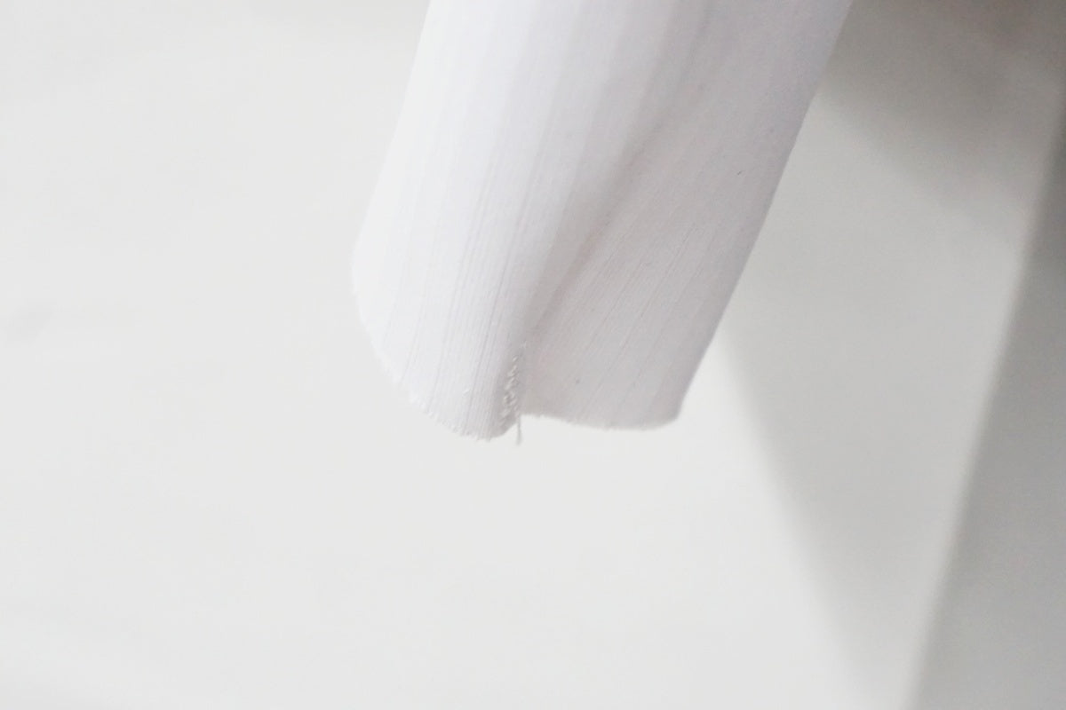 DOTOUT 「ドットアウト」 Lサイズ 半袖 ジャージ / 奈良店