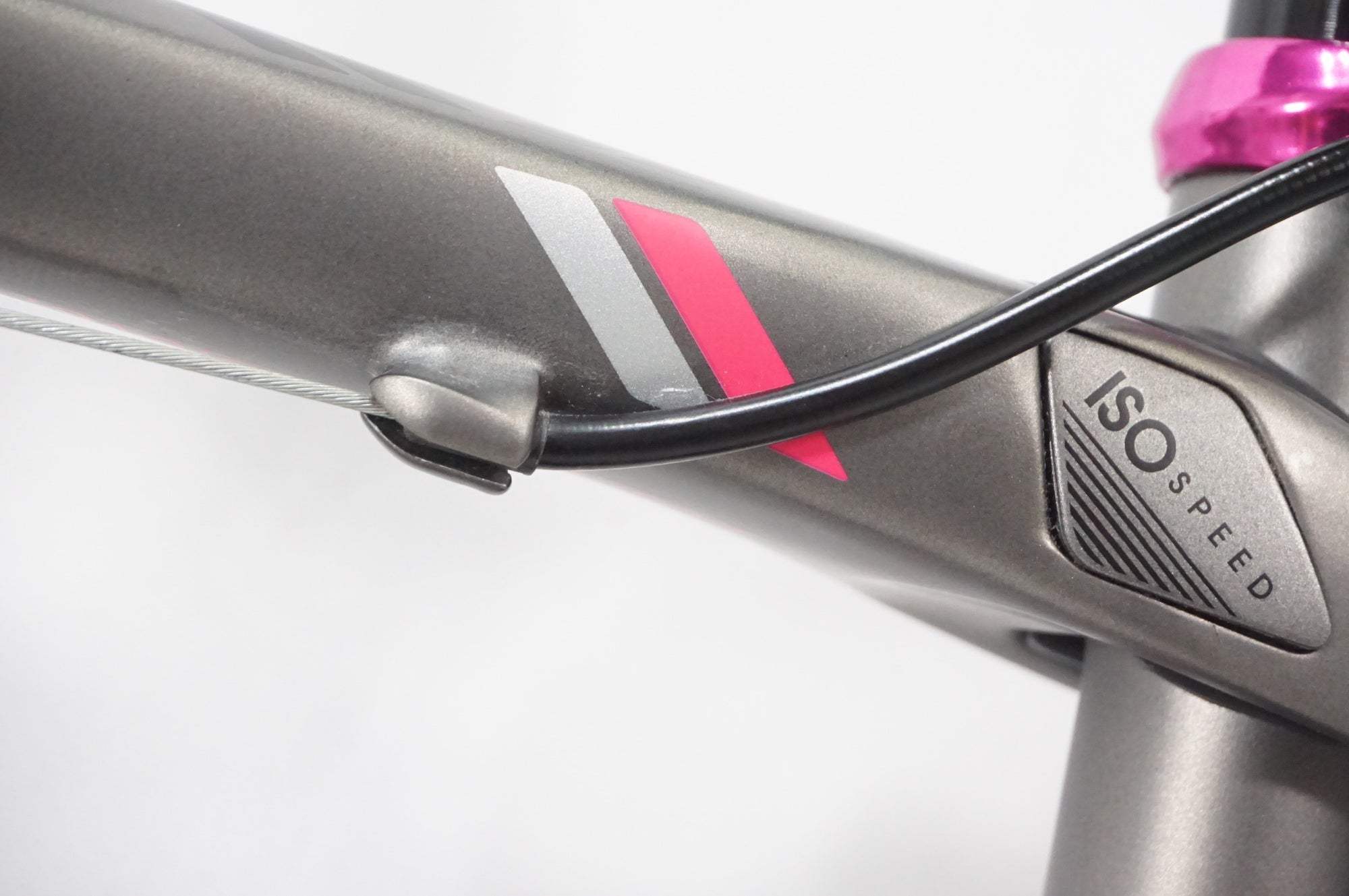 TREK 「トレック」 LEXA SLX 2016年モデル ロードバイク / AKIBA店 