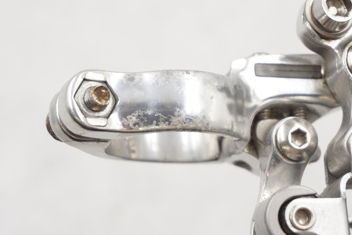 SHIMANO 「シマノ」 ULTEGRA FD-6500 フロントディレイラー / 奈良店