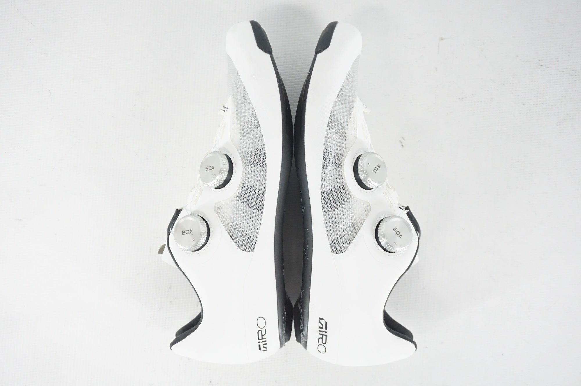 GIRO 「ジロ」 IMPERIAL II EU42 シューズ / 阪急塚口店