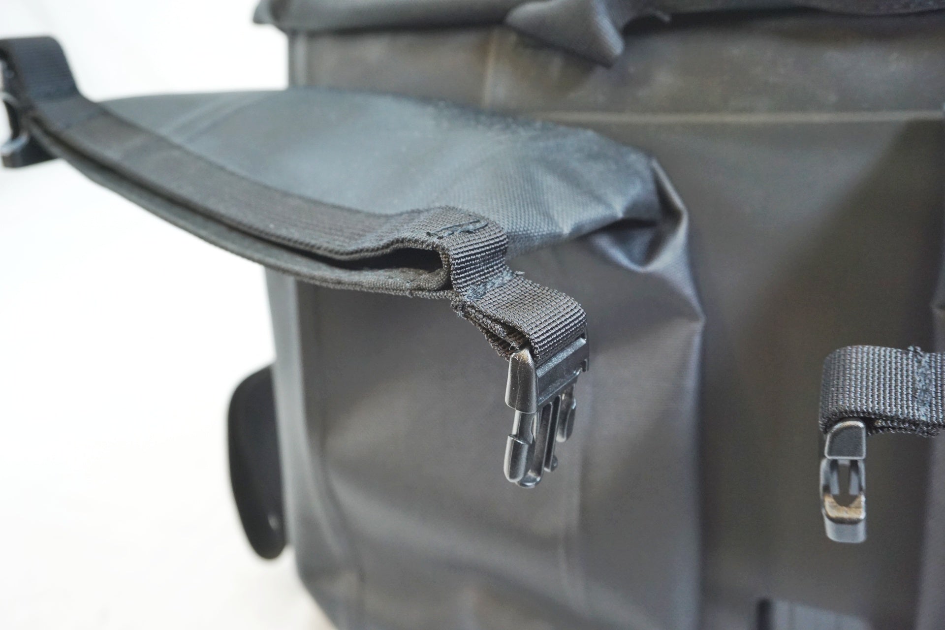 BROMPTON 「ブロンプトン」 METRO MESSENGER バッグ / 有明ガーデン店