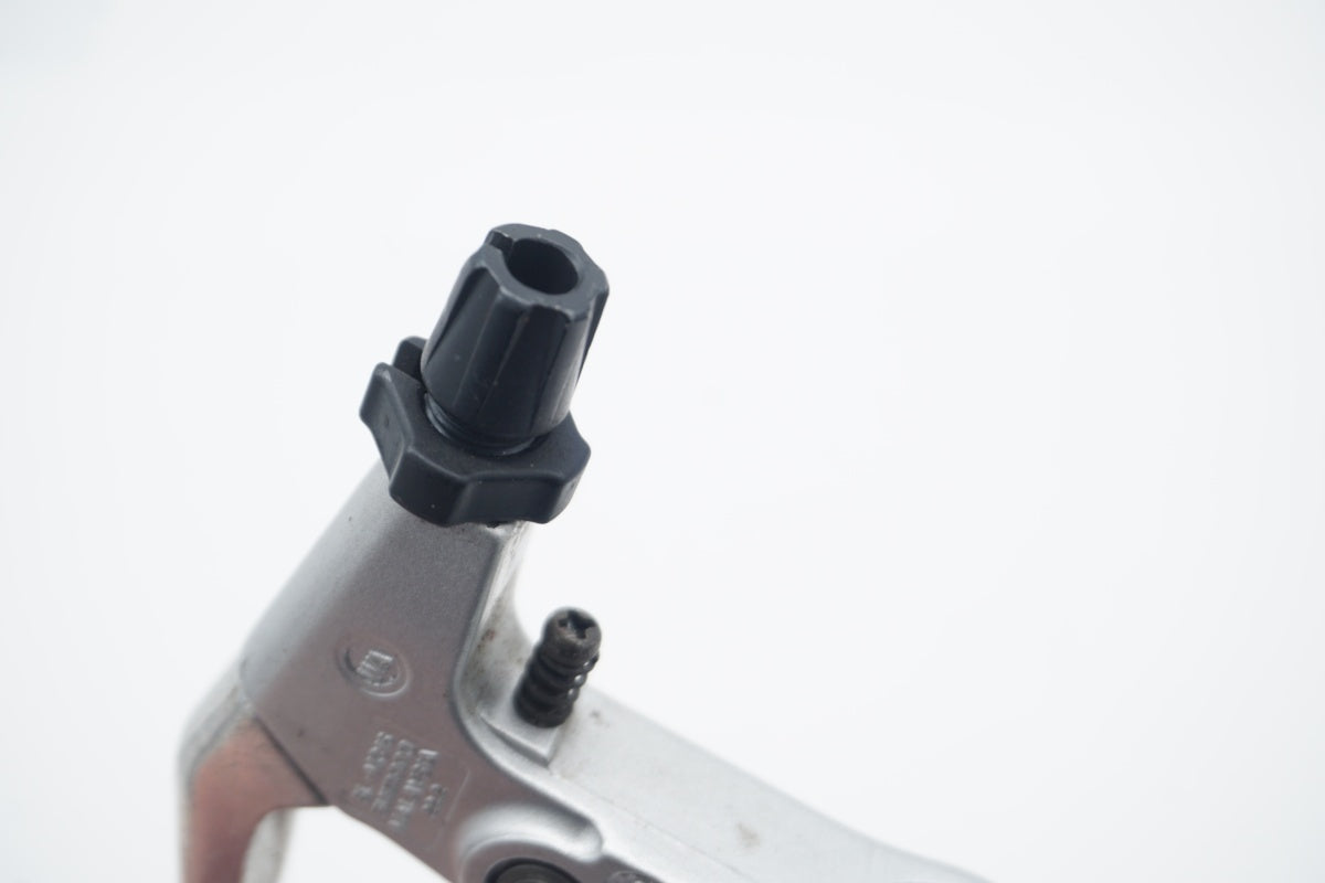 SHIMANO 「シマノ」 BL-MC16 ブレーキレバー / 京都八幡店