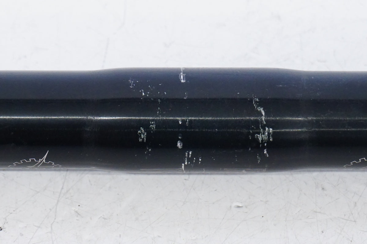 POWER TOOLS 「パワーツールズ」 φ25.4 400mm ブルホーン / 浜松店