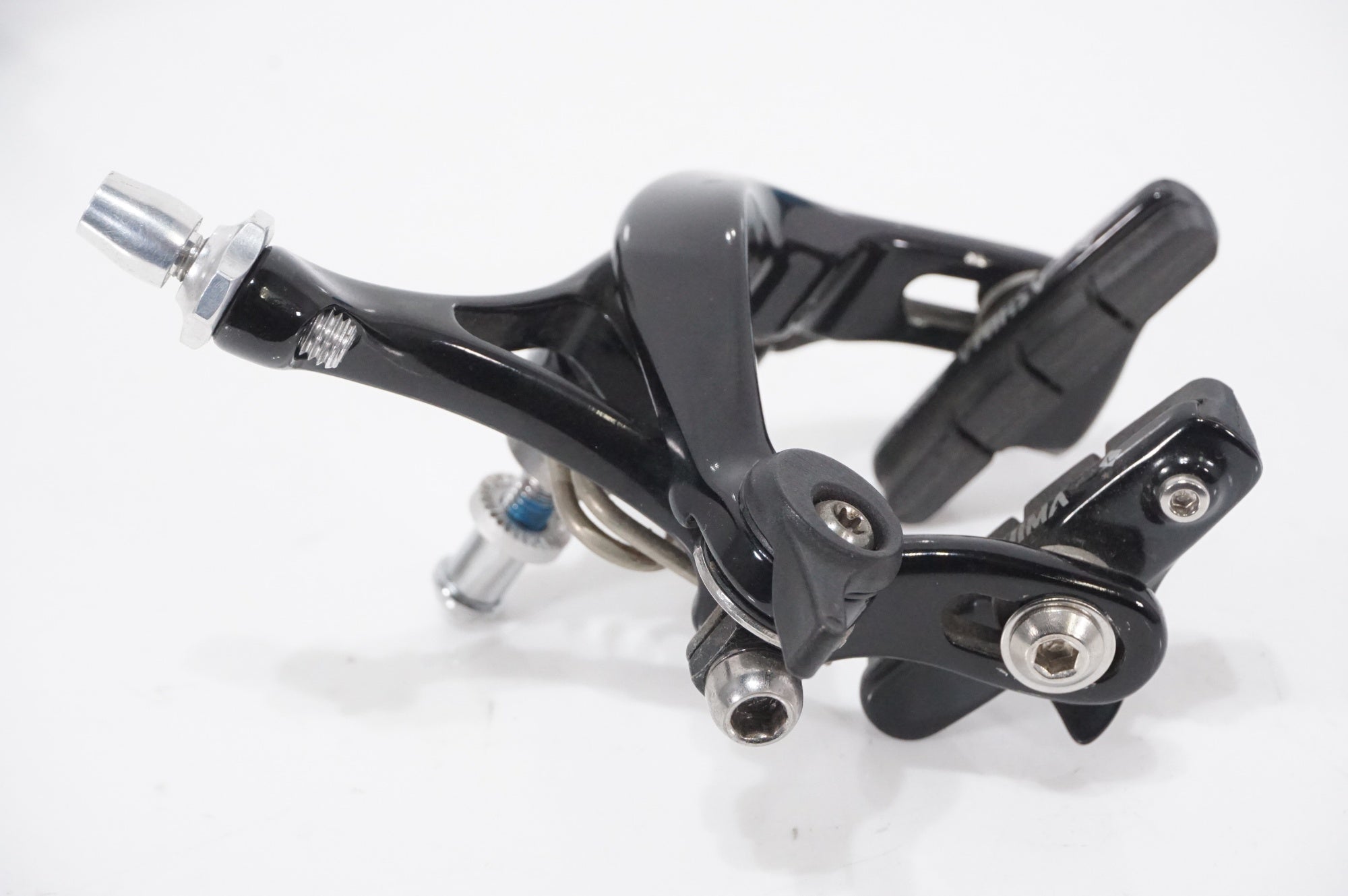 ブランド不明 キャリパーブレーキ / AKIBA店