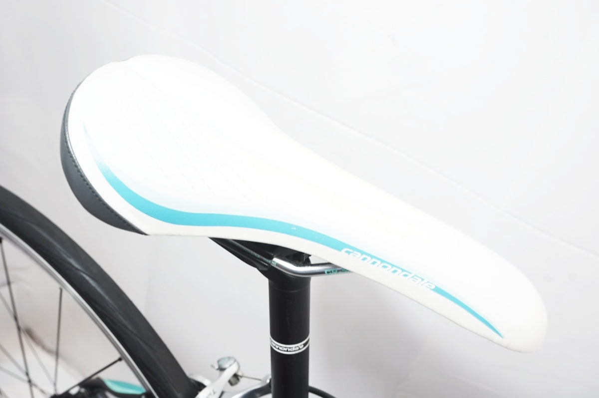 CANNONDALE 「キャノンデール」 SYNAPSE CARBON WOMENS 2014年モデル ロードバイク / バイチャリ世田谷店