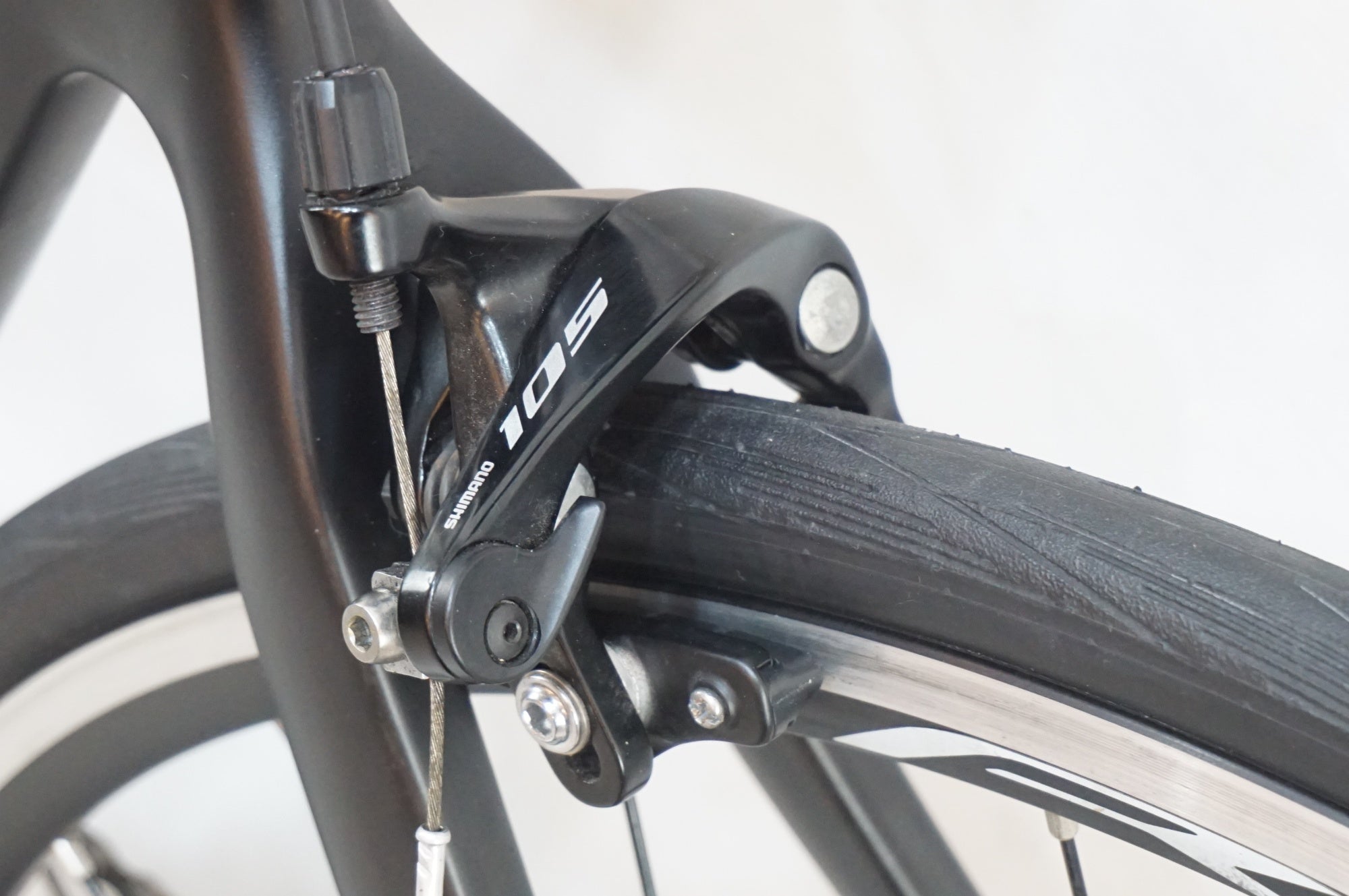 PINARELLO 「ピナレロ」 GAN 105 2019年モデル ロードバイク / 浦和ベース