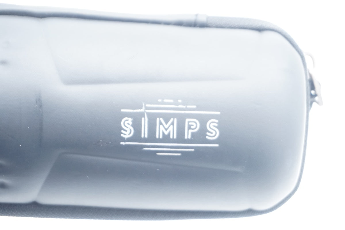 SIMPS 「シンプス」 ツールボトル / 滋賀大津店