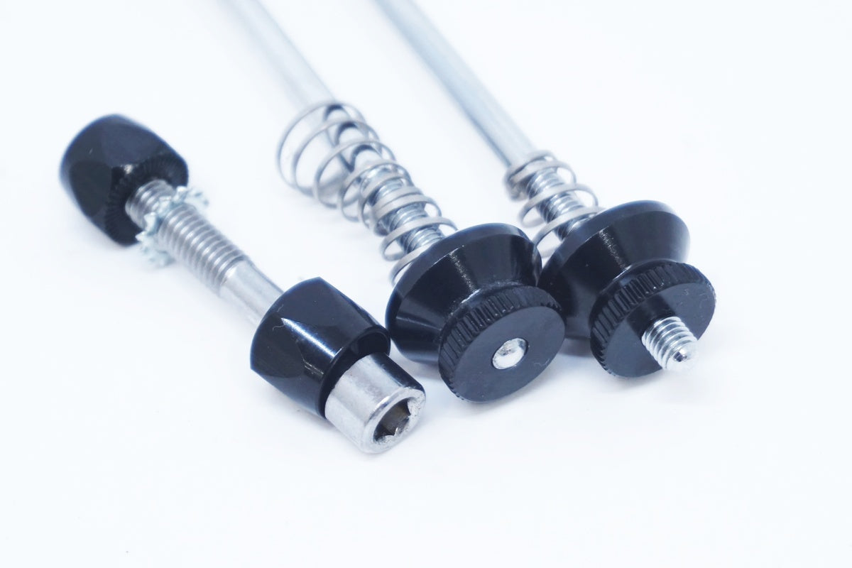 ブランド不明 スキュワー セット / 大阪美原北インター店