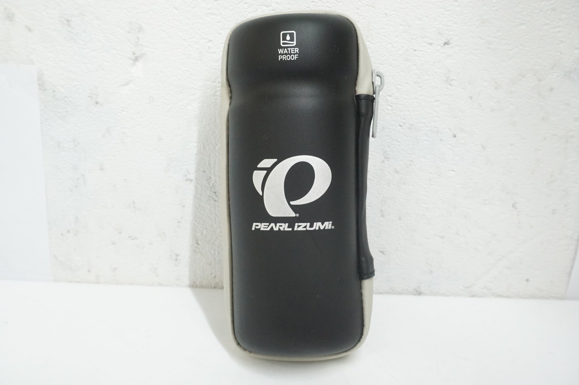 PEARL IZUMI 「パールイズミ」 ツールボトル / 大宮店 ｜ バイチャリ