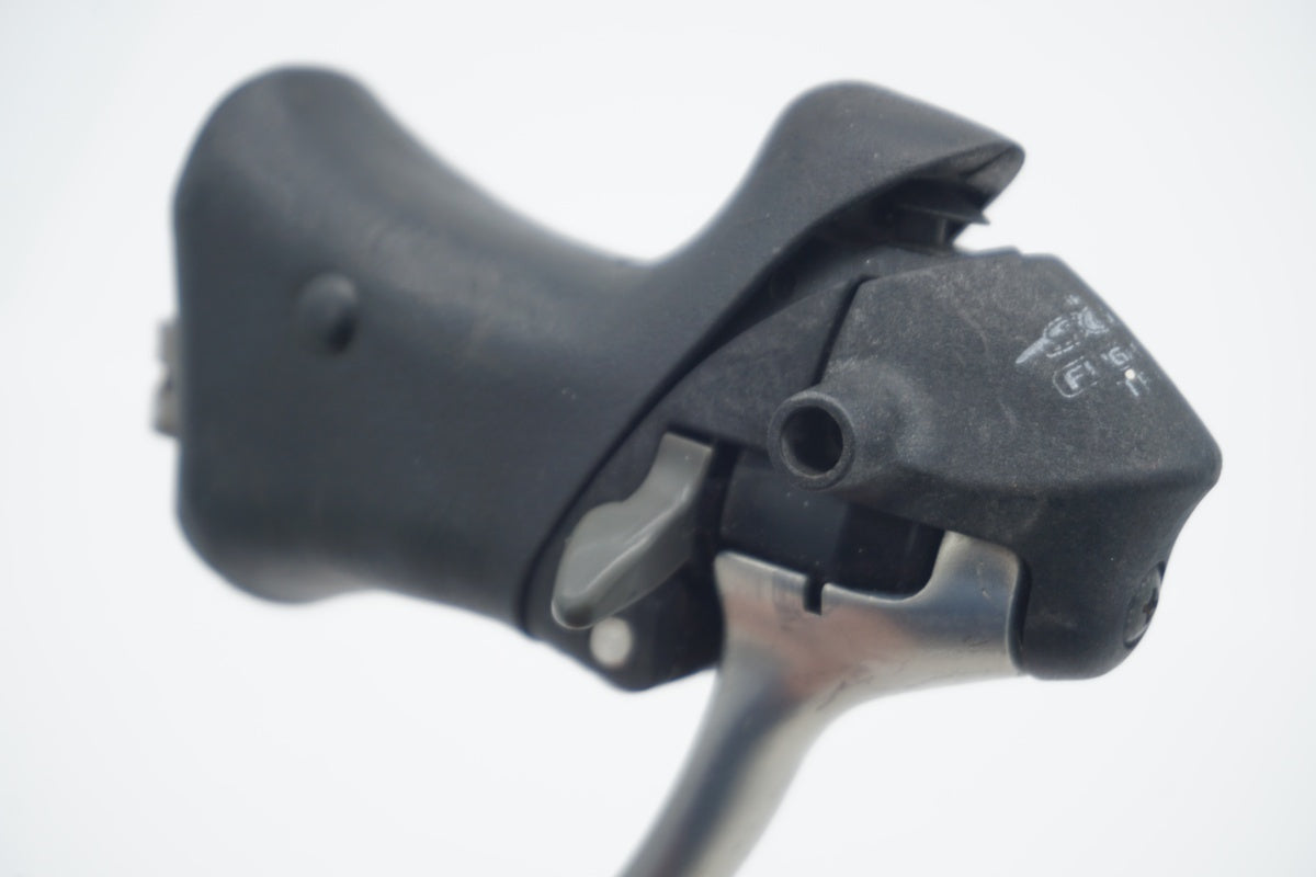 SHIMANO 「シマノ」 SORA ST-3303 ST-3300 デュアルコントロールレバー / 京都八幡店