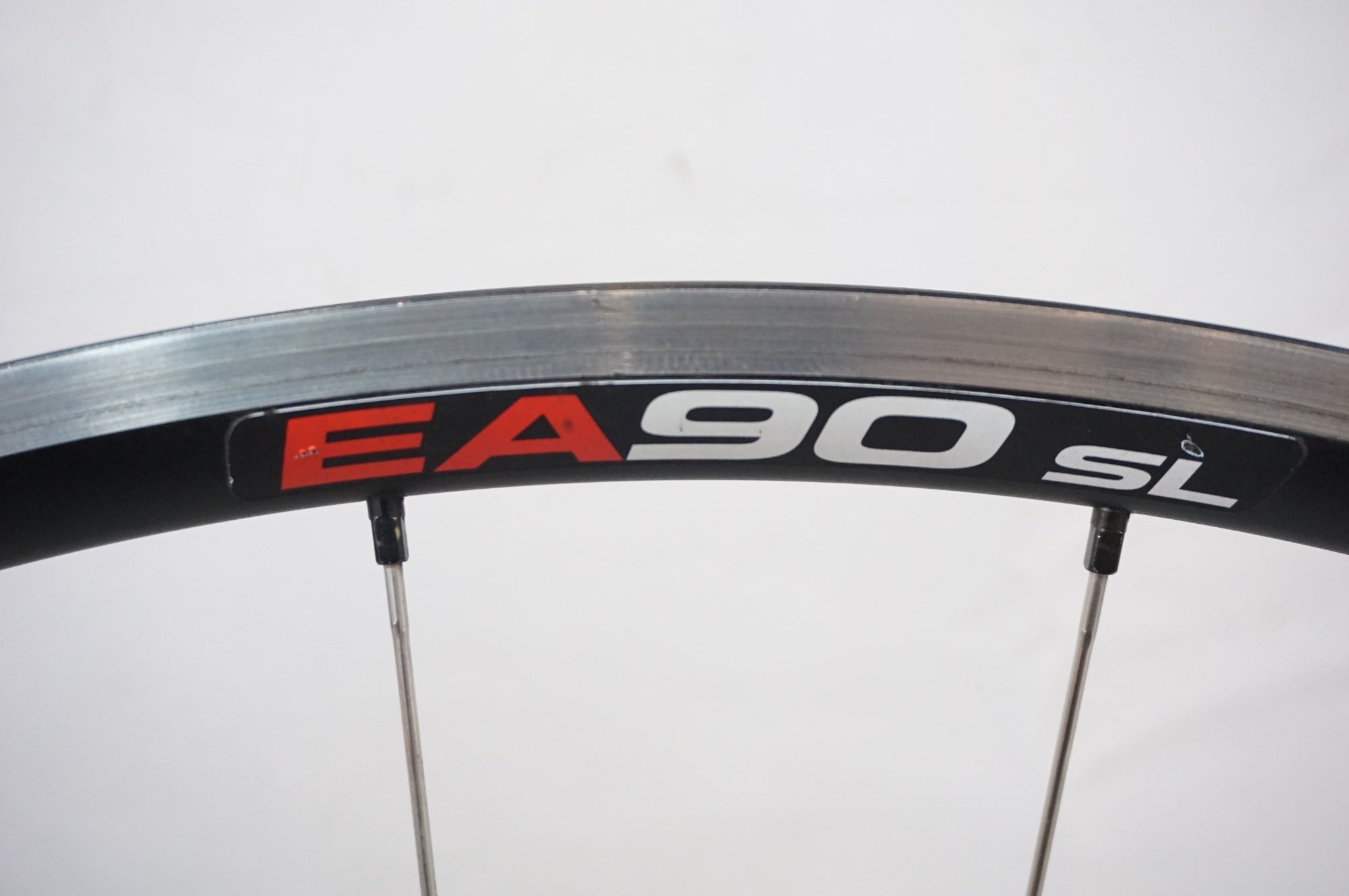 EASTON 「イーストン」 EA90 SL ホイールセット / 世田谷店 ｜ バイチャリ