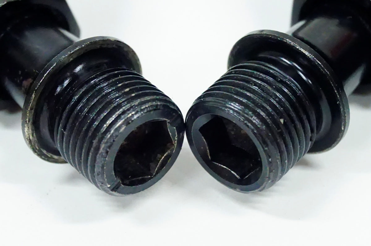 SHIMANO 「シマノ」 105 PD-5800 ペダル / 名古屋大須店