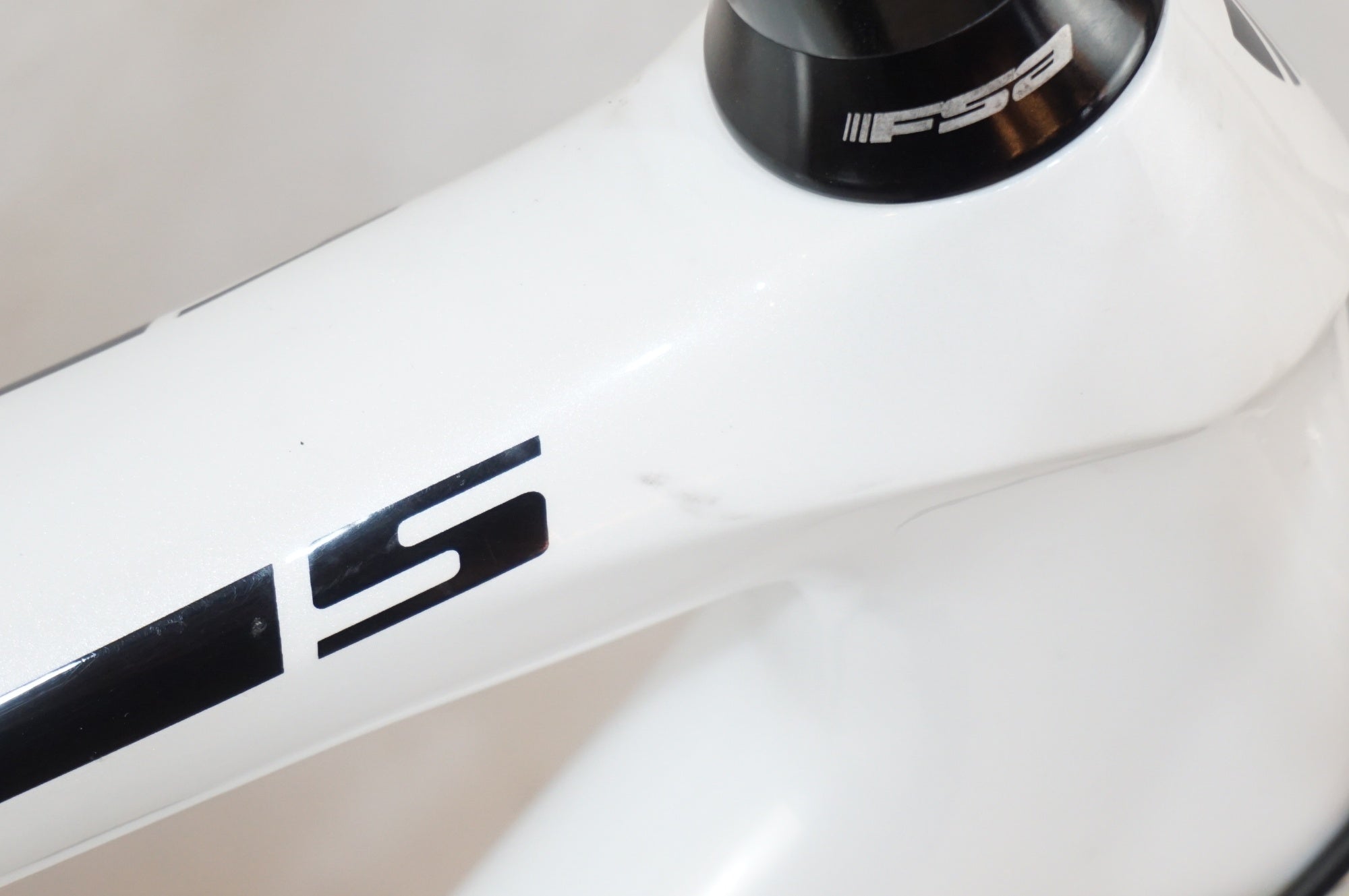 TREK 「トレック」 EMONDA S5 2015年モデル ロードバイク / 浦和ベース