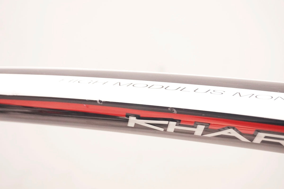 KUOTA 「クオータ」 KHARMA EVO 2013年モデル ロードバイク / 大阪門真店