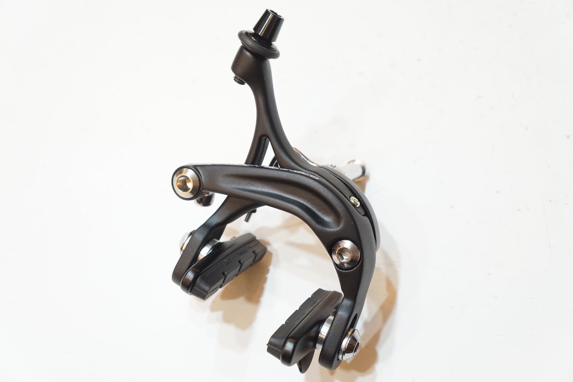 CAMPAGNOLO 「カンパニョーロ」 CENTAUR キャリパーブレーキセット / バイチャリ浦和ベース