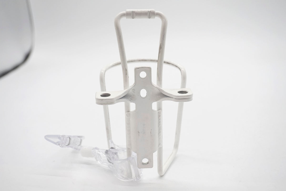 ブランド不明 ボトルケージ / 大阪門真店