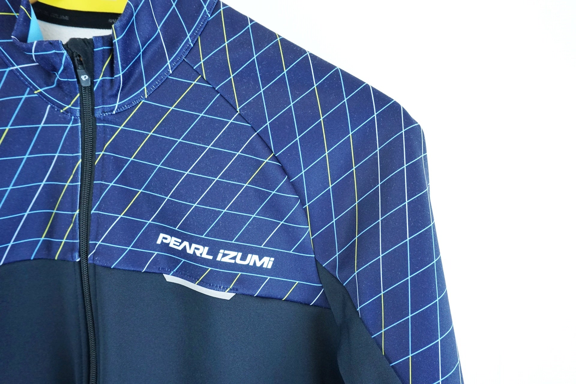 PEARL IZUMI 「パールイズミ」 Mサイズ 冬用ジャージ / 有明ガーデン店