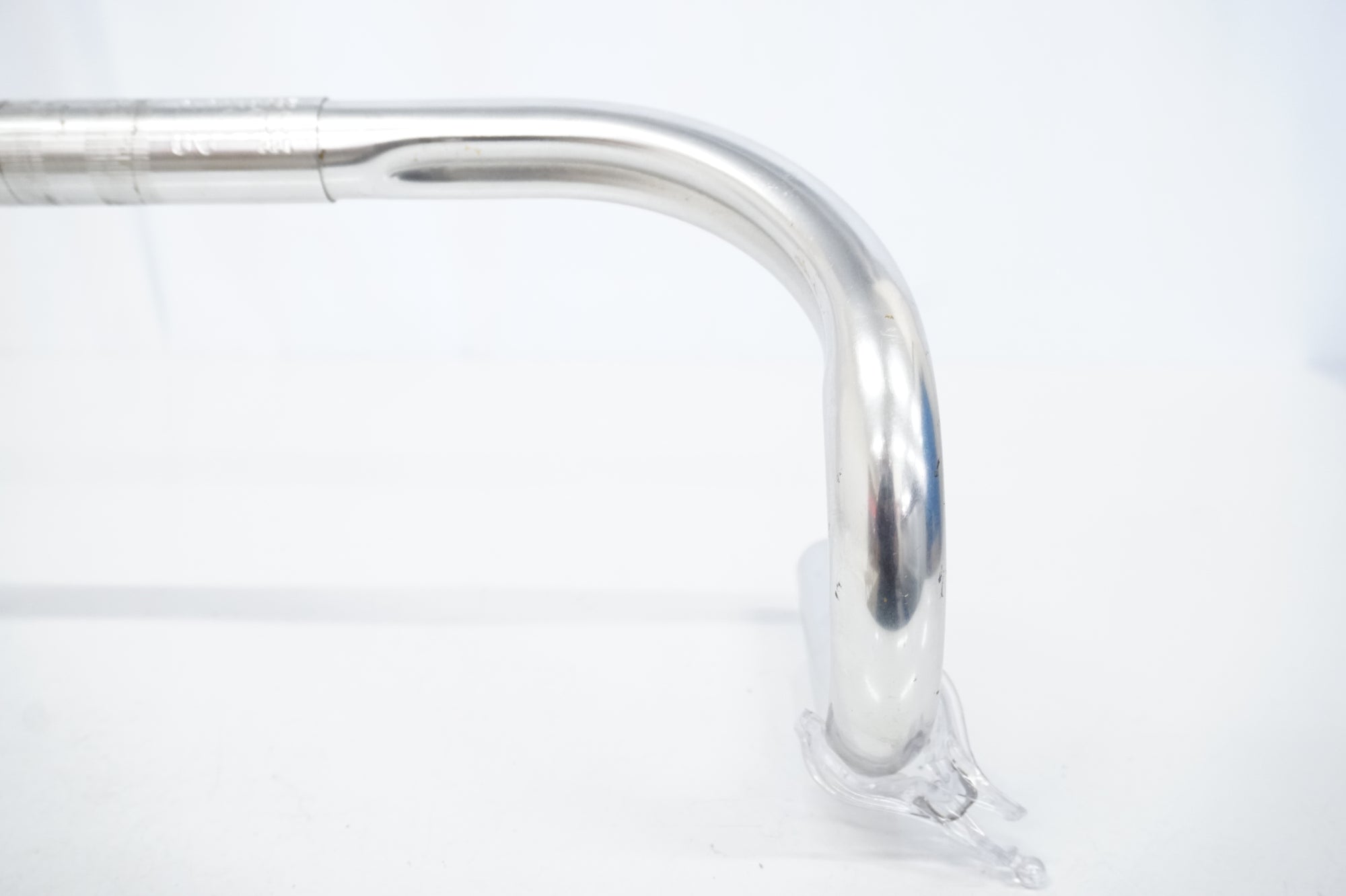 NITTO カマキリハンドル ニットー｜Yahoo!フリマ（旧PayPayフリマ）