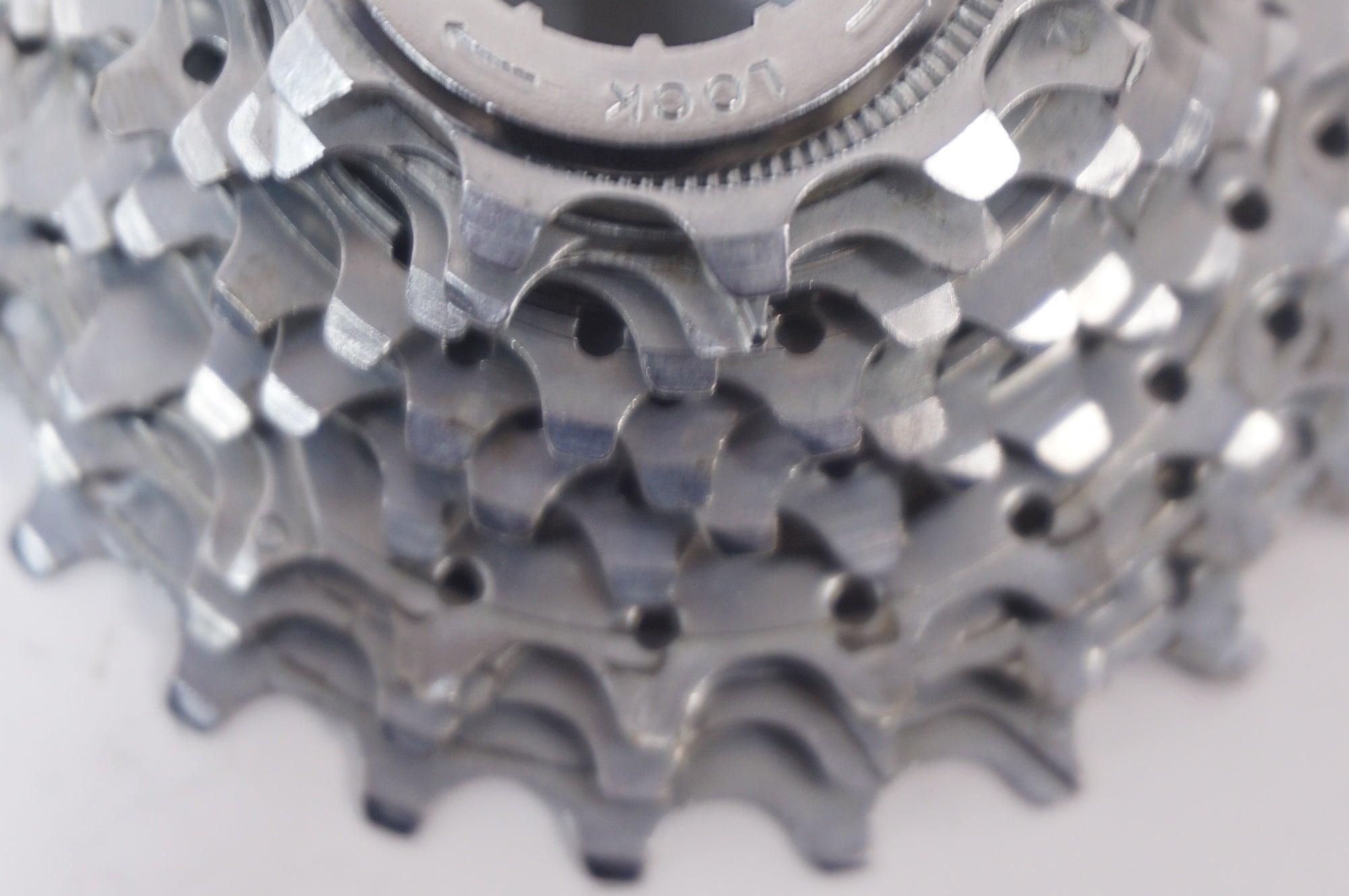 CAMPAGNOLO 「カンパニョーロ」 11-23T スプロケット / 世田谷店