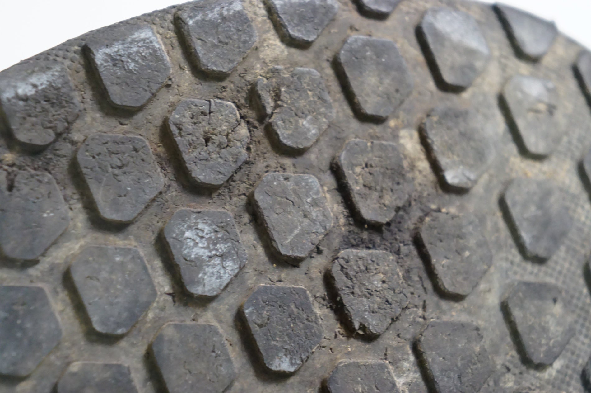 SPECIALIZED 「スペシャライズド」 2FO DH FLAT 26.0cm シューズ / 熊谷本店