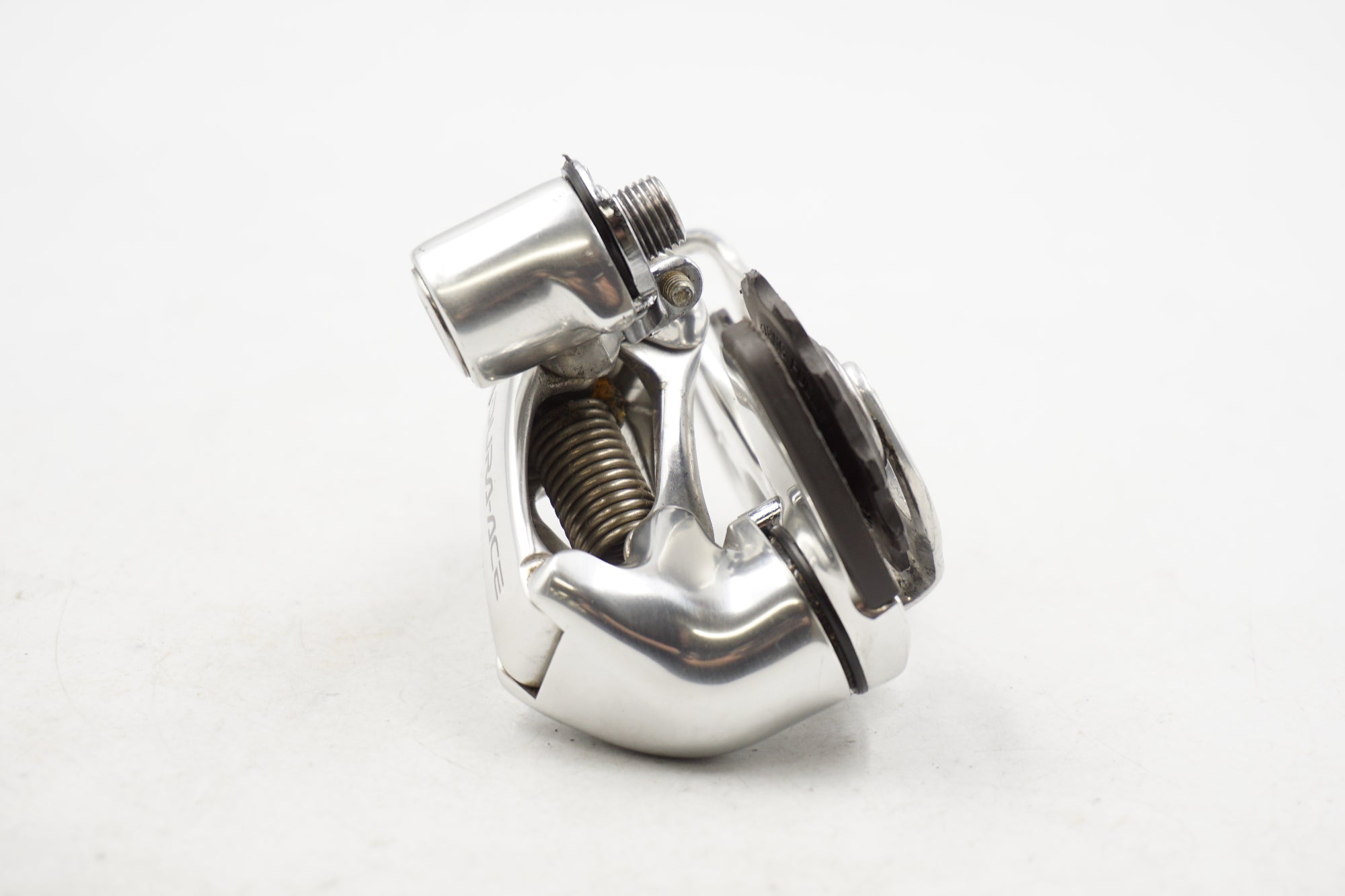 SHIMANO 「シマノ」 DURA-ACE RD-7700 リアディレイラー / 奈良店