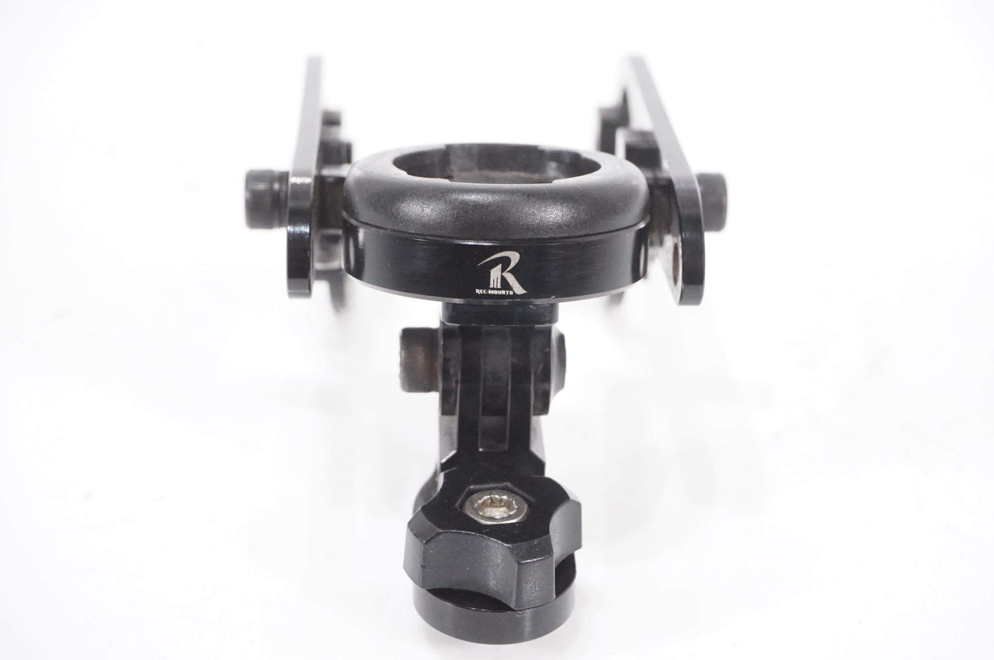 REC-MOUNTS 「レックマウント」 マウント / AKIBA店