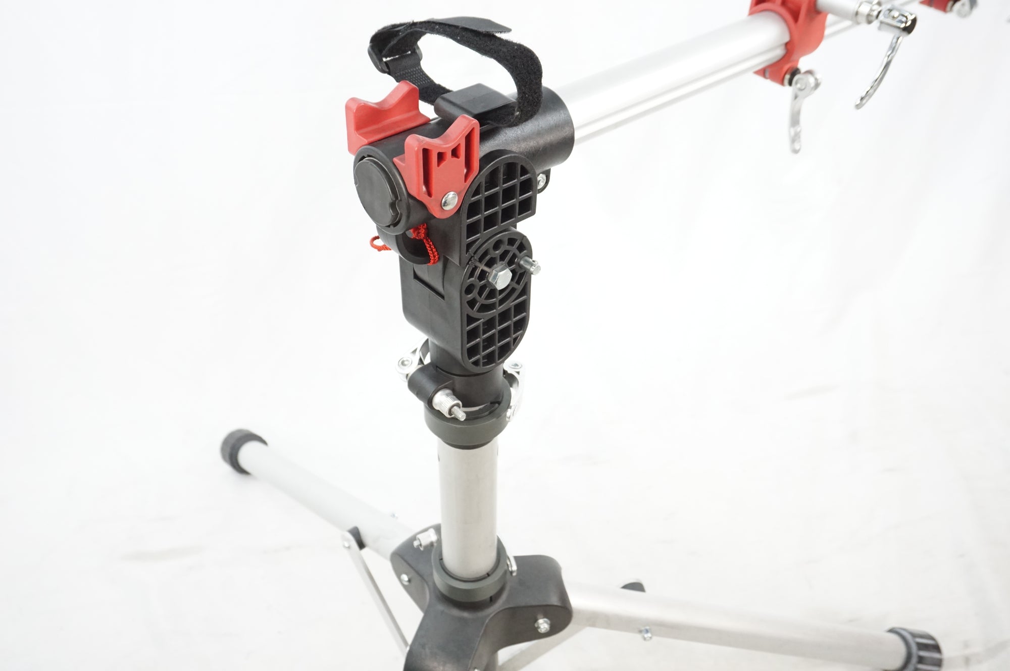 MINOURA 「ミノウラ」 RS-1600 メンテナンススタンド / 川越店