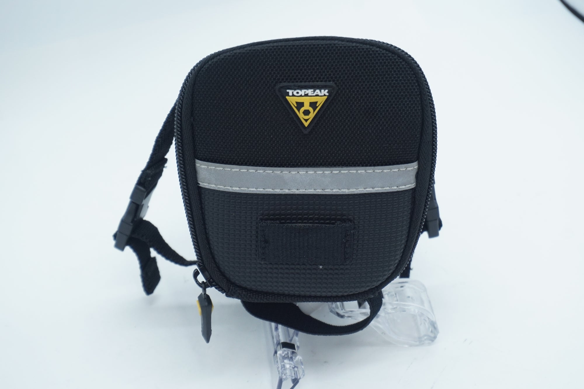 TOPEAK 「トピーク」 サドルバック / 京都西院店
