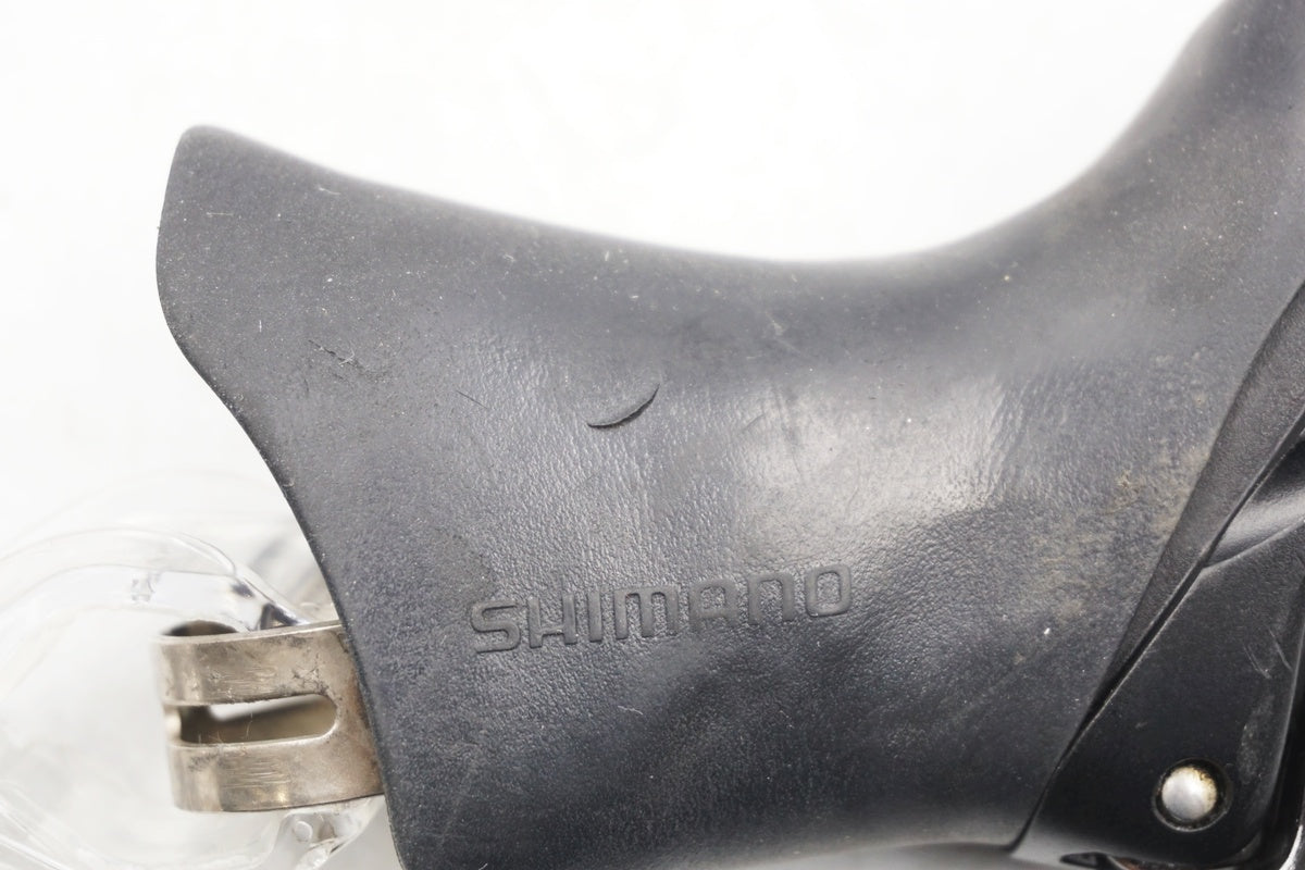 SHIMANO 「シマノ」 105 ST-5600 デュアルコントロールレバー / 奈良店