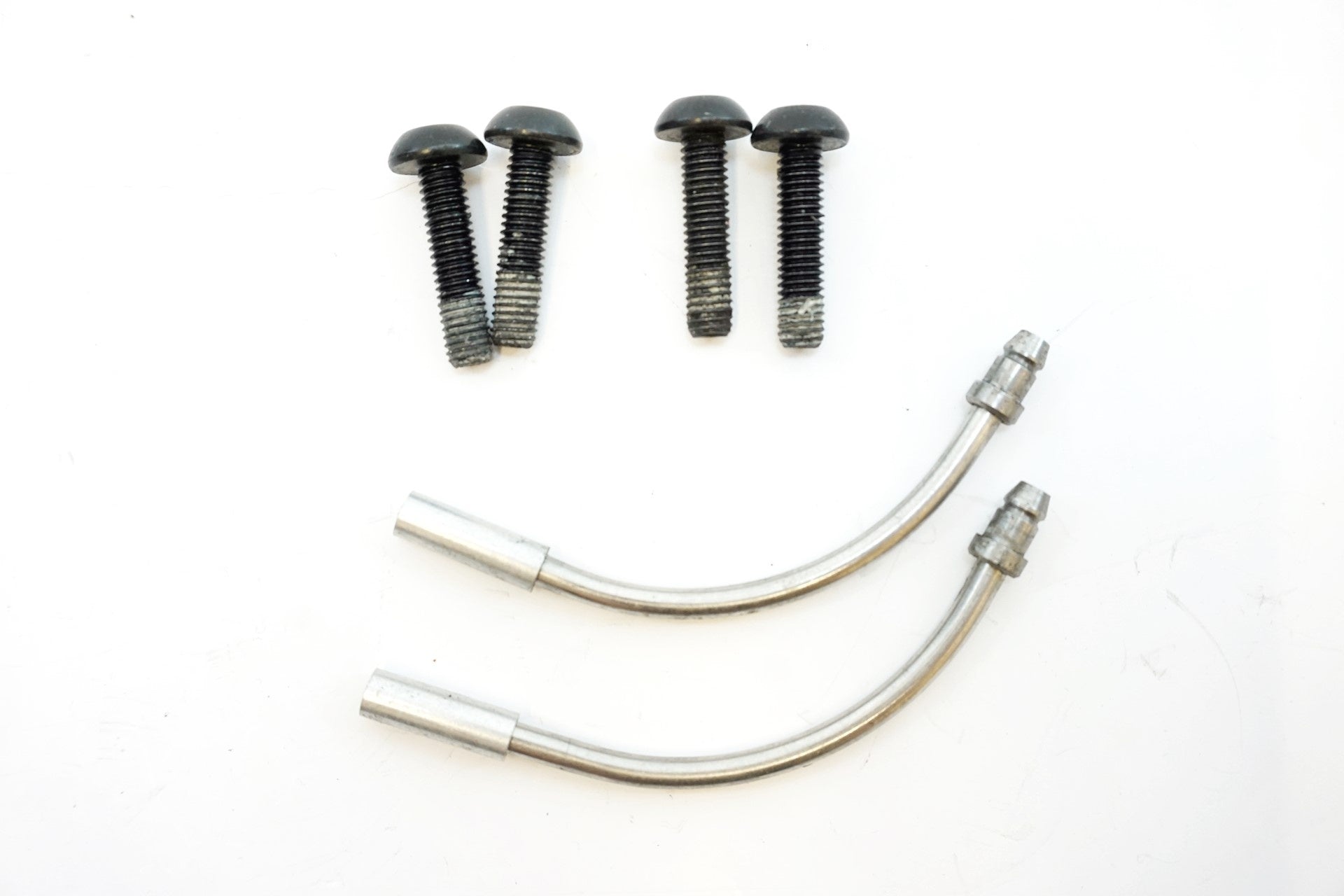 SHIMANO 「シマノ」 BR-R353 Vブレーキセット / 有明ガーデン店
