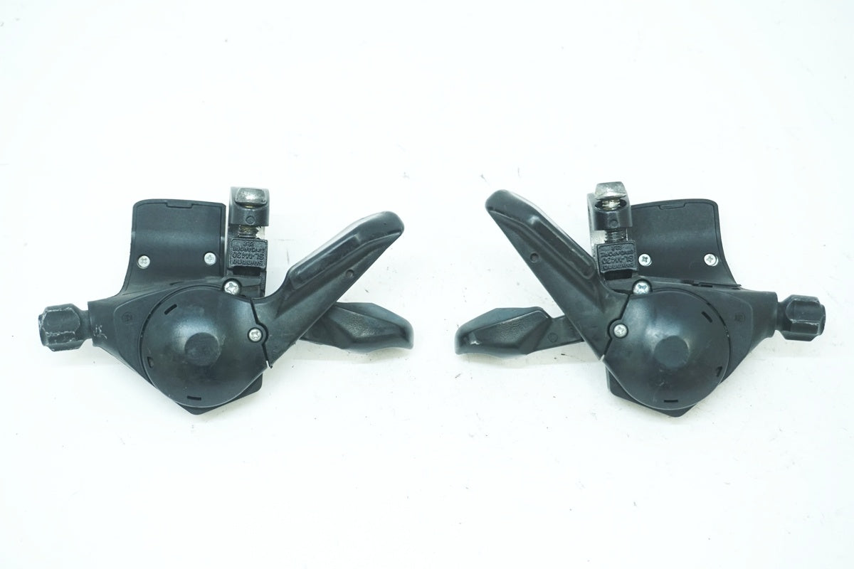 SHIMANO 「シマノ」 ALIVIO SL-M430 ラピッドファイヤーシフター / 大阪美原北インター店