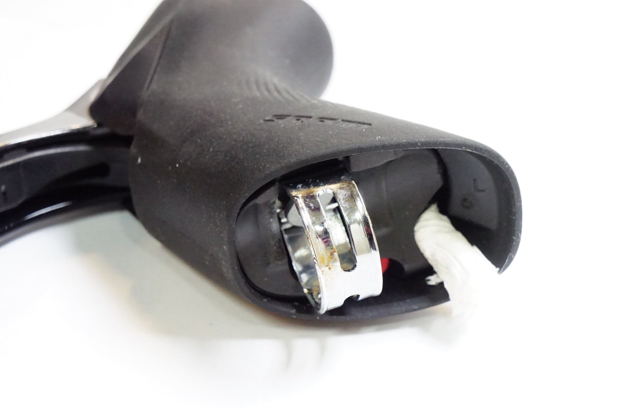 SRAM 「スラム」 FORCE E-TAP AXS E1 レバーブレーキセット  / 熊谷本店