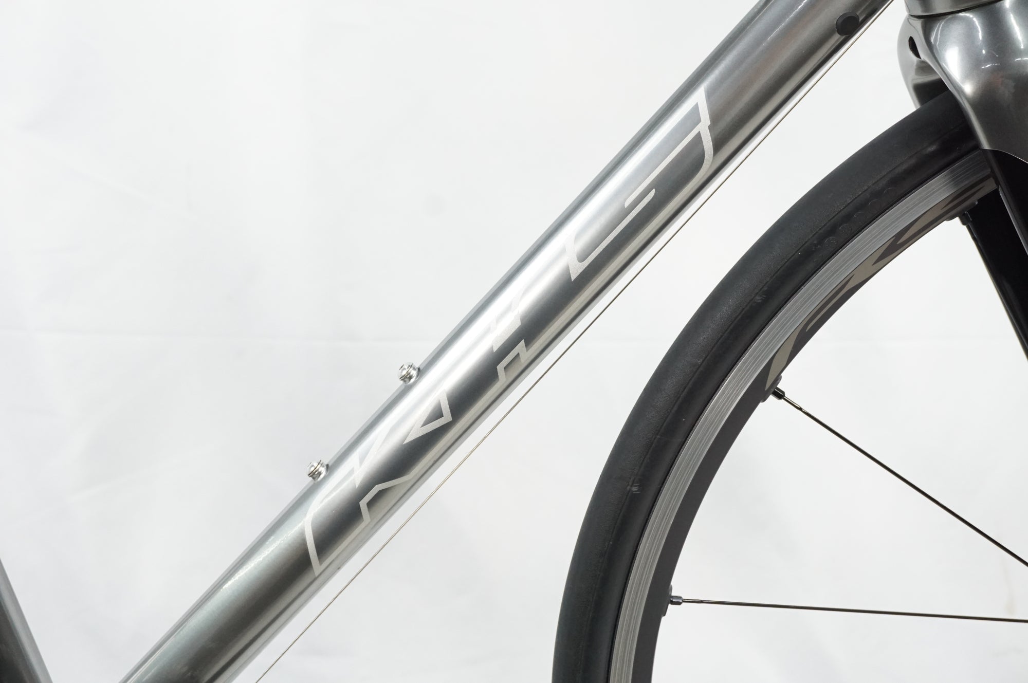 KHS 「ケイエイチエス」 CLUB 2100 2020年モデル ロードバイク / 川越