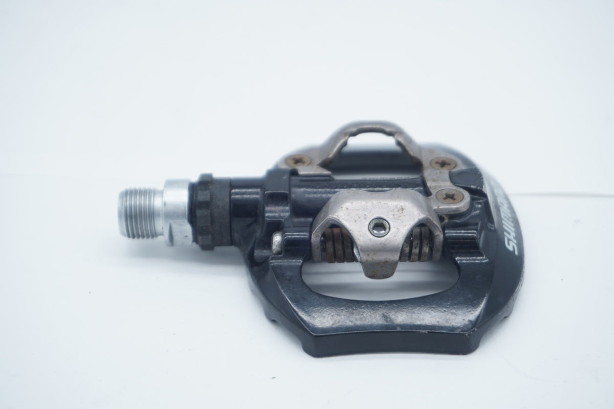 SHIMANO 「シマノ」 PD-A530 ペダル / 滋賀大津店