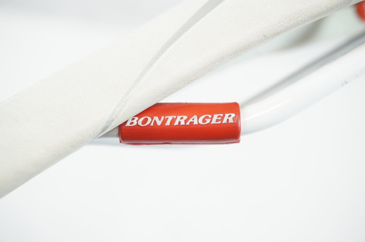 BONTRAGER 「ボントレガー」 INFORM サドル / 宇都宮店