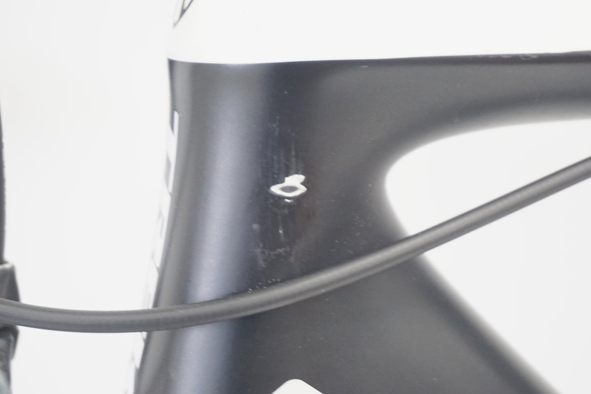 TREK「トレック」 MADONE 4.5 2013年モデル ロードバイク / 京都八幡店