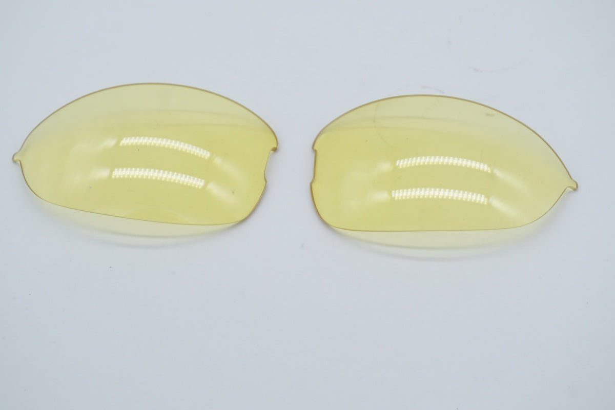 OGK KABUTO 「オージーケーカブト」 アイウェア / 滋賀大津店