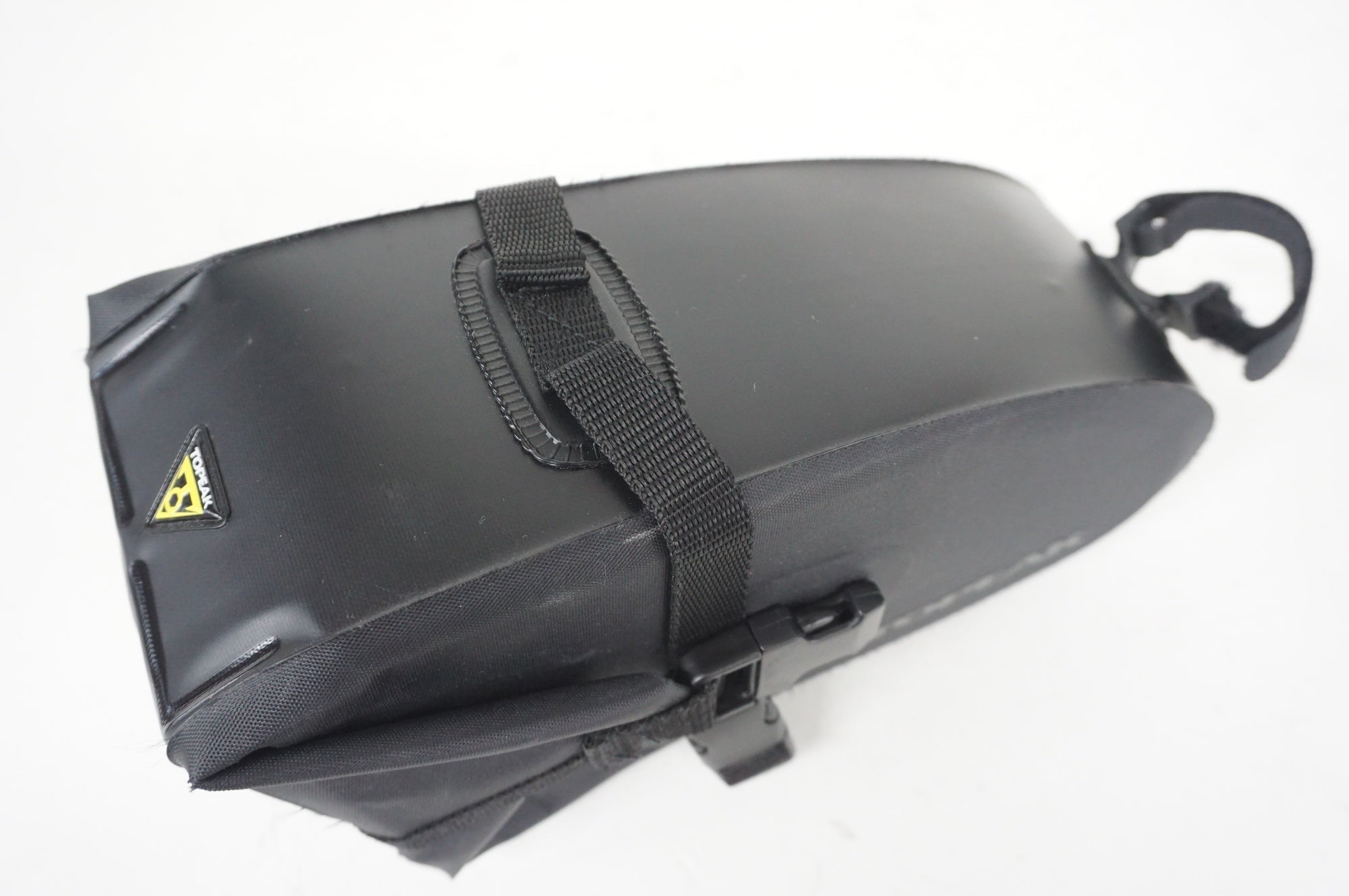 TOPEAK 「トピーク」 WEDGE DRYBAG サドルバッグ / 阪急塚口店