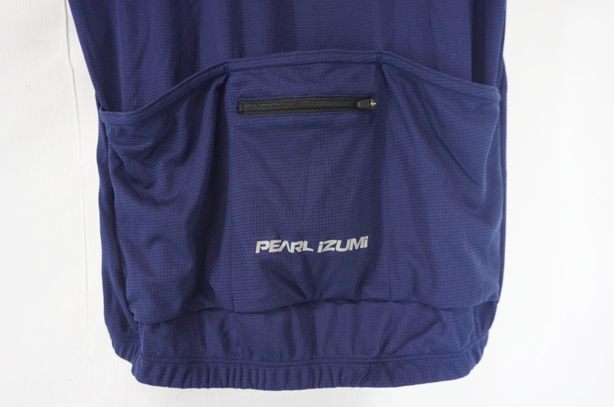 PEARL IZUMI 「パールイズミ」 ジャージ / 阪急塚口店