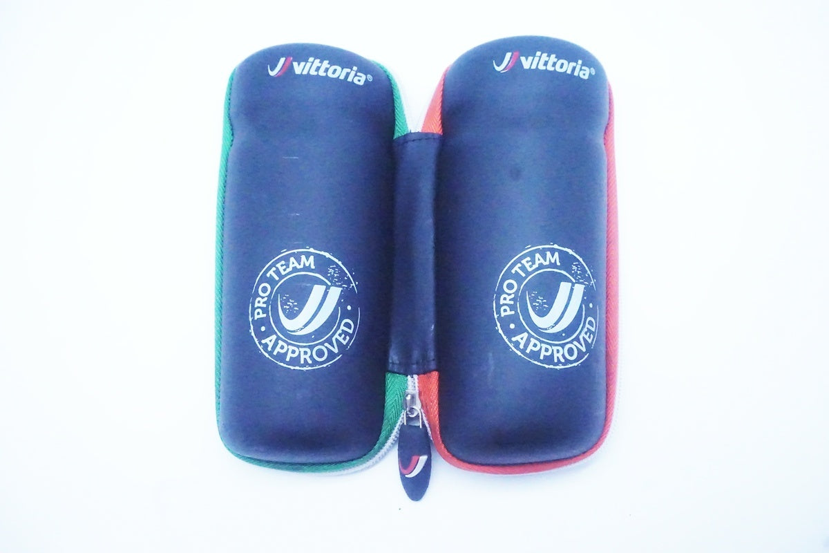 VITTORIA「ヴィットリア」 ツールケース/ 京都西院店