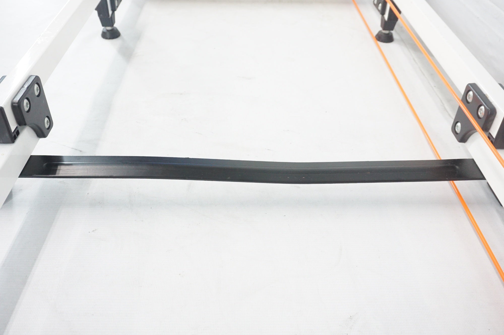 ブランド不明 3本ローラー / 阪急塚口店