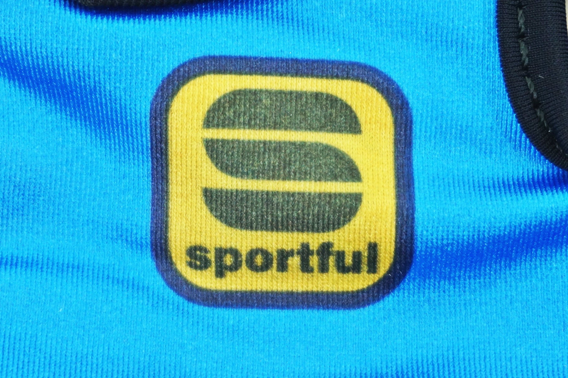 SPORTFUL 「スポーツフル」 Lサイズ グローブ / 有明ガーデン店