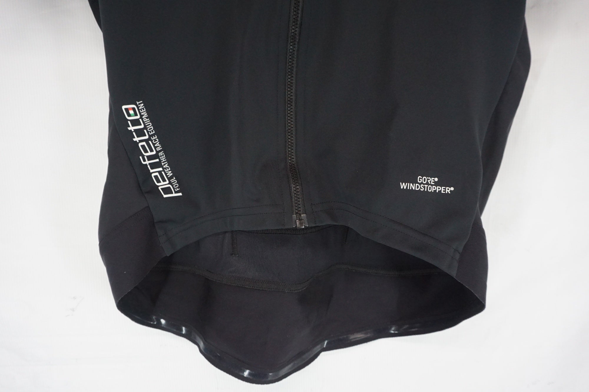 CASTELLI 「カステリ」 XLサイズ ジャージ / 阪急塚口店 ｜ バイチャリ